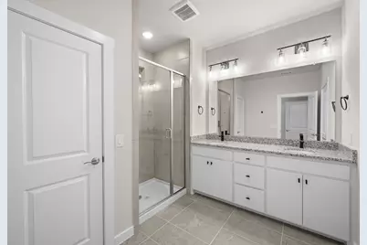 4615 Hawks Trail, Little Elm, TX 75068 - Photo 22