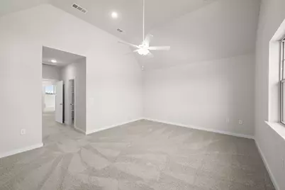 4615 Hawks Trail, Little Elm, TX 75068 - Photo 20