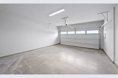 4615 Hawks Trail, Little Elm, TX 75068 - Photo 24