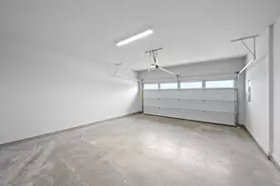 4615 Hawks Trl, Little Elm, TX 75068 - Photo 24