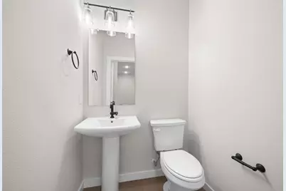 4615 Hawks Trail, Little Elm, TX 75068 - Photo 6