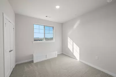 4615 Hawks Trail, Little Elm, TX 75068 - Photo 18