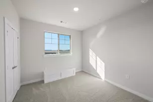 4615 Hawks Trl, Little Elm, TX 75068 - Photo 18