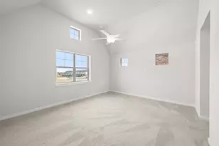 4615 Hawks Trl, Oak Point, TX 75068 - Photo 24