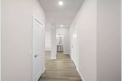 4615 Hawks Trail, Little Elm, TX 75068 - Photo 4