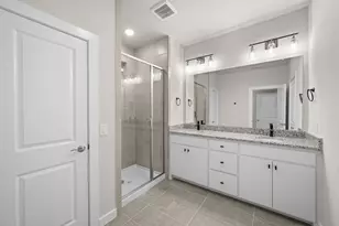 4615 Hawks Trl, Oak Point, TX 75068 - Photo 28