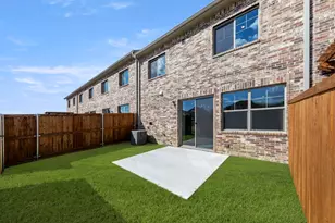 4615 Hawks Trl, Oak Point, TX 75068 - Photo 12