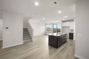 4615 Hawks Trl, Oak Point, TX 75068 - Photo 6