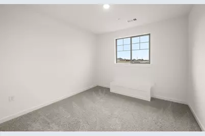 4611 Hawks Trail, Little Elm, TX 75068 - Photo 16