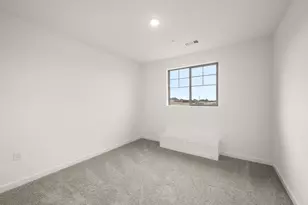 4611 Hawks Trl, Little Elm, TX 75068 - Photo 16