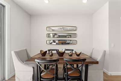 4611 Hawks Trail, Oak Point, TX 75068 - Photo 6