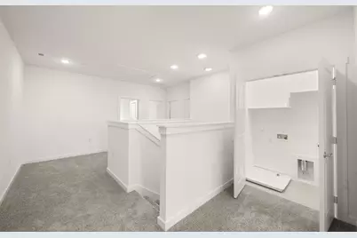 4611 Hawks Trail, Little Elm, TX 75068 - Photo 14