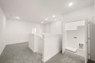 4611 Hawks Trl, Little Elm, TX 75068 - Photo 14