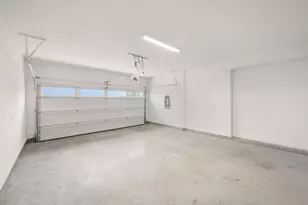 4611 Hawks Trl, Oak Point, TX 75068 - Photo 34