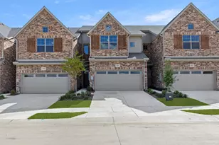 4611 Hawks Trl, Oak Point, TX 75068 - Photo 2