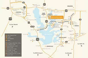 4611 Hawks Trl, Oak Point, TX 75068 - Photo 40