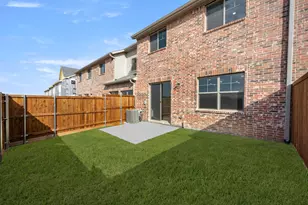 4611 Hawks Trl, Oak Point, TX 75068 - Photo 36