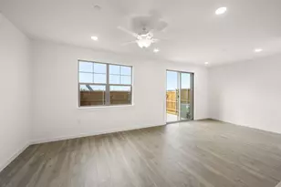 4611 Hawks Trl, Oak Point, TX 75068 - Photo 12