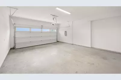 4611 Hawks Trail, Little Elm, TX 75068 - Photo 26