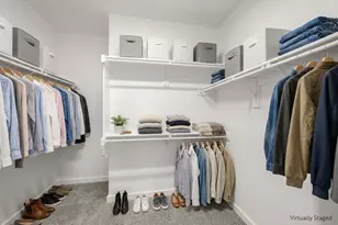 4611 Hawks Trl, Oak Point, TX 75068 - Photo 32