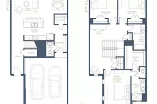 4611 Hawks Trl, Oak Point, TX 75068 - Photo 38