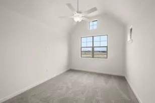 4611 Hawks Trl, Oak Point, TX 75068 - Photo 26