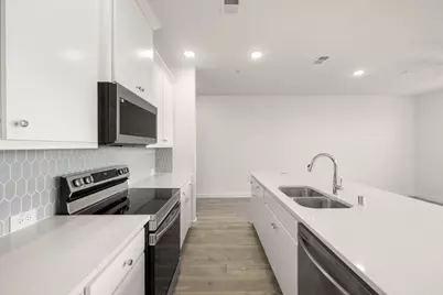 4611 Hawks Trail, Little Elm, TX 75068 - Photo 6