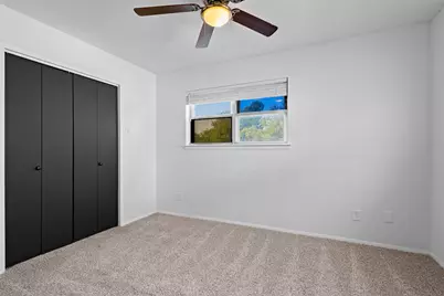 2806 Spring Valley Drive, Bedford, TX 76021 - Photo 4