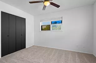 2806 Spring Valley Dr, Bedford, TX 76021 - Photo 4