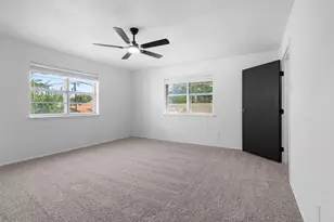 2806 Spring Valley Dr, Bedford, TX 76021 - Photo 10