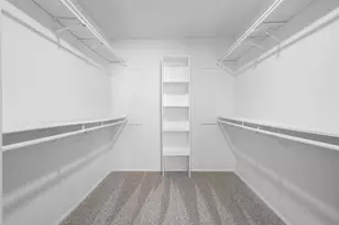 2806 Spring Valley Dr, Bedford, TX 76021 - Photo 8