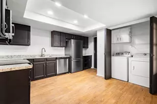 2806 Spring Valley Dr, Bedford, TX 76021 - Photo 14