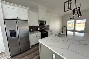 1503 W 6th St, McGregor, TX 76657 - Photo 10