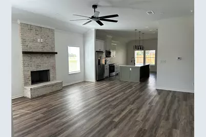 1503 W 6th Street, McGregor, TX 76657 - Photo 4