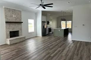 1503 W 6th St, McGregor, TX 76657 - Photo 4