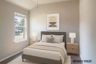 2001 Eagle Lake Dr, Forney, TX 75126 - Photo 20