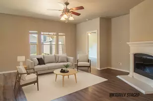 2001 Eagle Lake Dr, Forney, TX 75126 - Photo 4