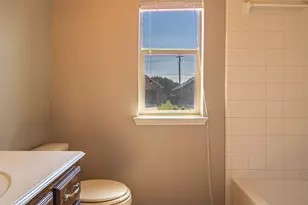 2001 Eagle Lake Dr, Forney, TX 75126 - Photo 18