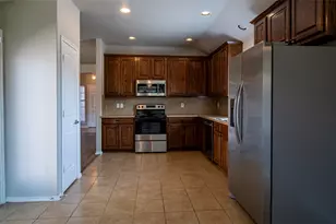 2001 Eagle Lake Dr, Forney, TX 75126 - Photo 8