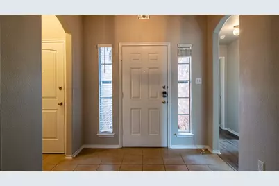 2001 Eagle Lake Drive, Forney, TX 75126 - Photo 2