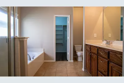 2001 Eagle Lake Drive, Forney, TX 75126 - Photo 12