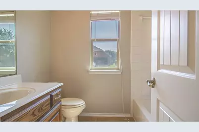 2001 Eagle Lake Drive, Forney, TX 75126 - Photo 16