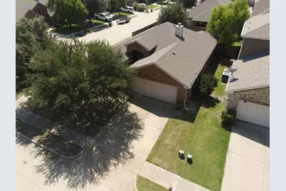 2001 Eagle Lake Drive, Forney, TX 75126 - Photo 26