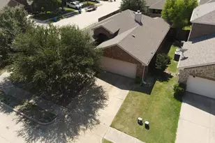 2001 Eagle Lake Dr, Forney, TX 75126 - Photo 26