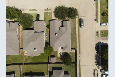 2001 Eagle Lake Drive, Forney, TX 75126 - Photo 28