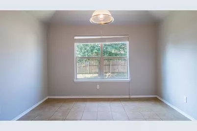 2001 Eagle Lake Drive, Forney, TX 75126 - Photo 22