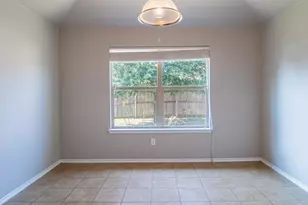 2001 Eagle Lake Dr, Forney, TX 75126 - Photo 22