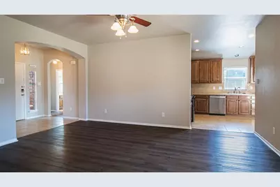 2001 Eagle Lake Drive, Forney, TX 75126 - Photo 6