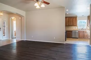 2001 Eagle Lake Dr, Forney, TX 75126 - Photo 6