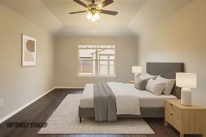 2001 Eagle Lake Drive, Forney, TX 75126 - Photo 10